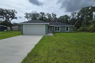30 Sequoia Dr Trce, Ocklawaha, FL 32179 - Photo 8