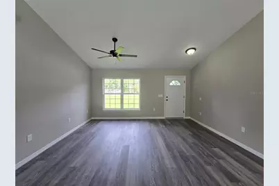30 Sequoia Drive Trace, Ocklawaha, FL 32179 - Photo 12