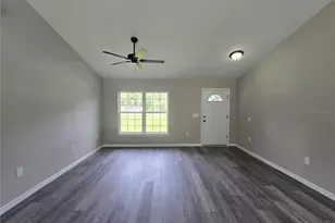 30 Sequoia Dr Trce, Ocklawaha, FL 32179 - Photo 12