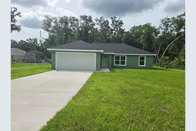 30 Sequoia Drive Trace, Ocklawaha, FL 32179 - Photo 2