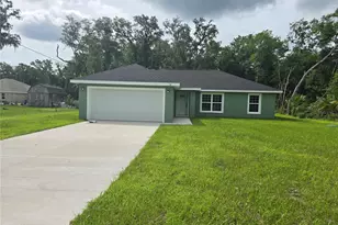 30 Sequoia Dr Trce, Ocklawaha, FL 32179 - Photo 2