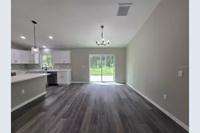 30 Sequoia Drive Trace, Ocklawaha, FL 32179 - Photo 14