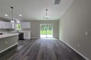 30 Sequoia Dr Trce, Ocklawaha, FL 32179 - Photo 14