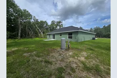 30 Sequoia Drive Trace, Ocklawaha, FL 32179 - Photo 6
