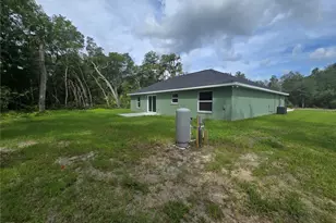 30 Sequoia Dr Trce, Ocklawaha, FL 32179 - Photo 6