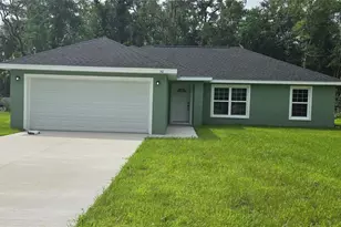 30 Sequoia Dr Trce, Ocklawaha, FL 32179 - Photo 1