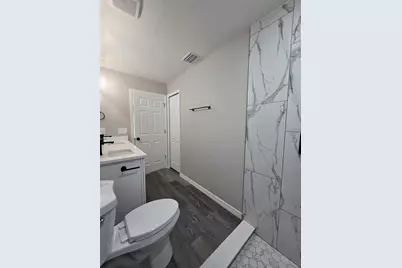 30 Sequoia Drive Trace, Ocklawaha, FL 32179 - Photo 24
