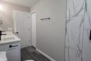 30 Sequoia Dr Trce, Ocklawaha, FL 32179 - Photo 24
