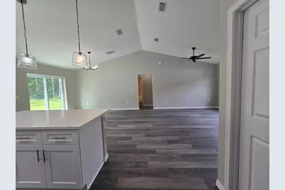 30 Sequoia Drive Trace, Ocklawaha, FL 32179 - Photo 26
