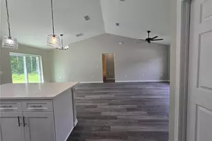 30 Sequoia Dr Trce, Ocklawaha, FL 32179 - Photo 26