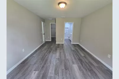 30 Sequoia Drive Trace, Ocklawaha, FL 32179 - Photo 20