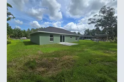 30 Sequoia Drive Trace, Ocklawaha, FL 32179 - Photo 4