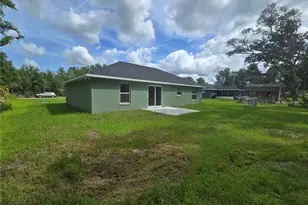 30 Sequoia Dr Trce, Ocklawaha, FL 32179 - Photo 4