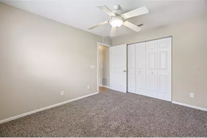 5450 NW 25th Loop, Ocala, FL 34482 - Photo 20