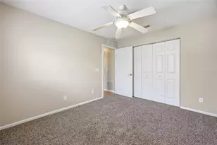 5450 NW 25th Loop, Ocala, FL 34482 - Photo 20
