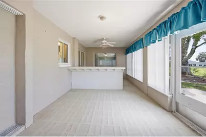 5450 NW 25th Loop, Ocala, FL 34482 - Photo 34
