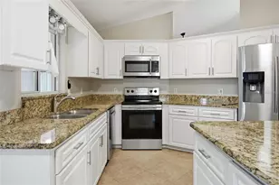 5450 NW 25th Loop, Ocala, FL 34482 - Photo 12