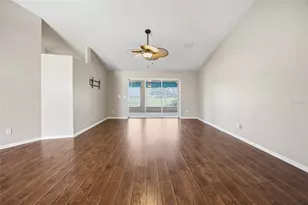 5450 NW 25th Loop, Ocala, FL 34482 - Photo 6