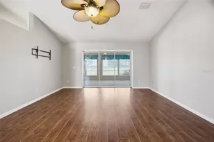 5450 NW 25th Loop, Ocala, FL 34482 - Photo 40