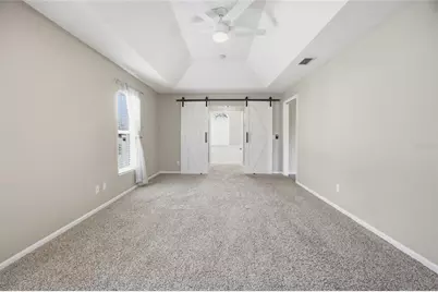 5450 NW 25th Loop, Ocala, FL 34482 - Photo 22