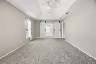 5450 NW 25th Loop, Ocala, FL 34482 - Photo 22