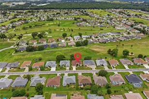 5450 NW 25th Loop, Ocala, FL 34482 - Photo 44
