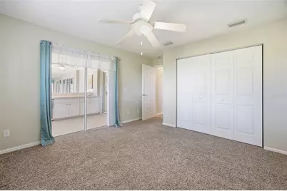 5450 NW 25th Loop, Ocala, FL 34482 - Photo 16