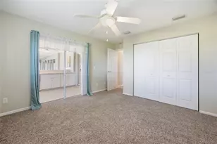 5450 NW 25th Loop, Ocala, FL 34482 - Photo 16