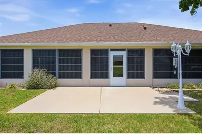 5450 NW 25th Loop, Ocala, FL 34482 - Photo 38