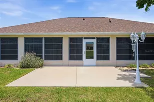 5450 NW 25th Loop, Ocala, FL 34482 - Photo 38