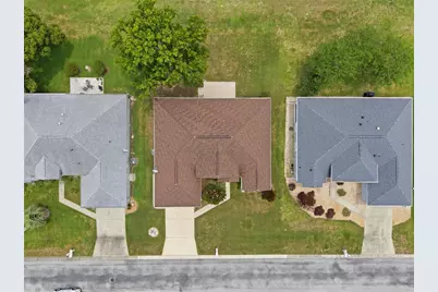 5450 NW 25th Loop, Ocala, FL 34482 - Photo 42
