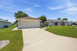 5450 NW 25th Loop, Ocala, FL 34482 - Photo 2