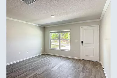 15845 SW 33rd Avenue Road, Ocala, FL 34480 - Photo 2