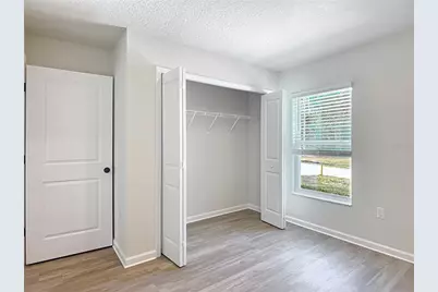 15845 SW 33rd Avenue Road, Ocala, FL 34480 - Photo 16