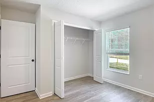 15845 SW 33rd Ave Rd, Ocala, FL 34480 - Photo 16