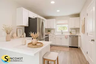15845 SW 33rd Ave Rd, Ocala, FL 34480 - Photo 6