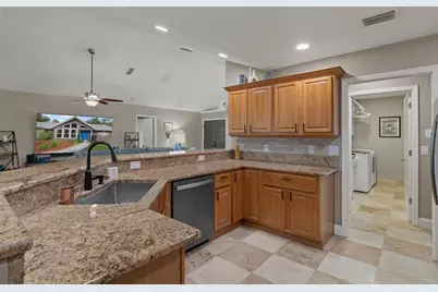 1501 E Bismark Street, Hernando, FL 34442 - Photo 28
