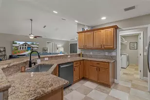 1501 E Bismark St, Hernando, FL 34442 - Photo 28