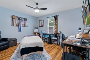1501 E Bismark St, Hernando, FL 34442 - Photo 38