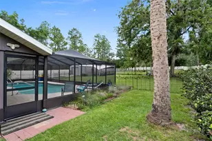 1501 E Bismark St, Hernando, FL 34442 - Photo 54