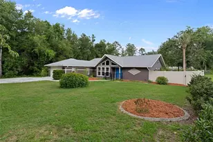 1501 E Bismark St, Hernando, FL 34442 - Photo 10