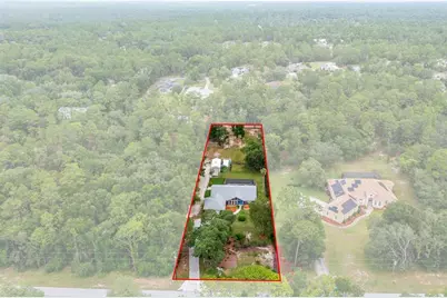 1501 E Bismark Street, Hernando, FL 34442 - Photo 62