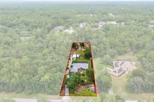 1501 E Bismark St, Hernando, FL 34442 - Photo 62