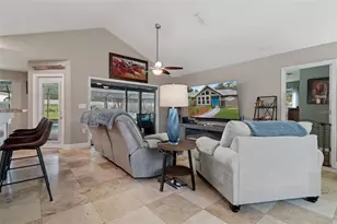 1501 E Bismark St, Hernando, FL 34442 - Photo 16