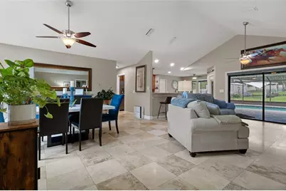 1501 E Bismark Street, Hernando, FL 34442 - Photo 14