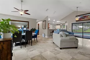 1501 E Bismark St, Hernando, FL 34442 - Photo 14