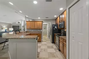 1501 E Bismark St, Hernando, FL 34442 - Photo 26