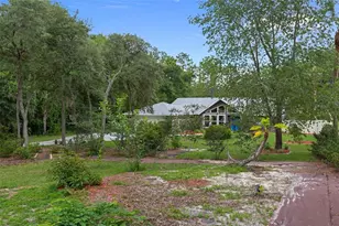 1501 E Bismark St, Hernando, FL 34442 - Photo 8