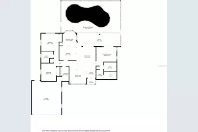 1501 E Bismark Street, Hernando, FL 34442 - Photo 12