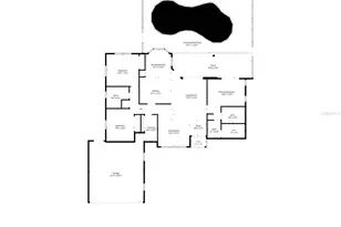 1501 E Bismark St, Hernando, FL 34442 - Photo 12
